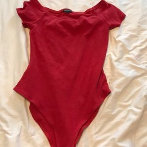 Wild fable one piece